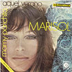 MARISOL / Aquel Verano / Mamy Panchita